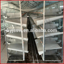 Animal Farm, Poultry Equipment, Rabbit Cage for Pet Cage